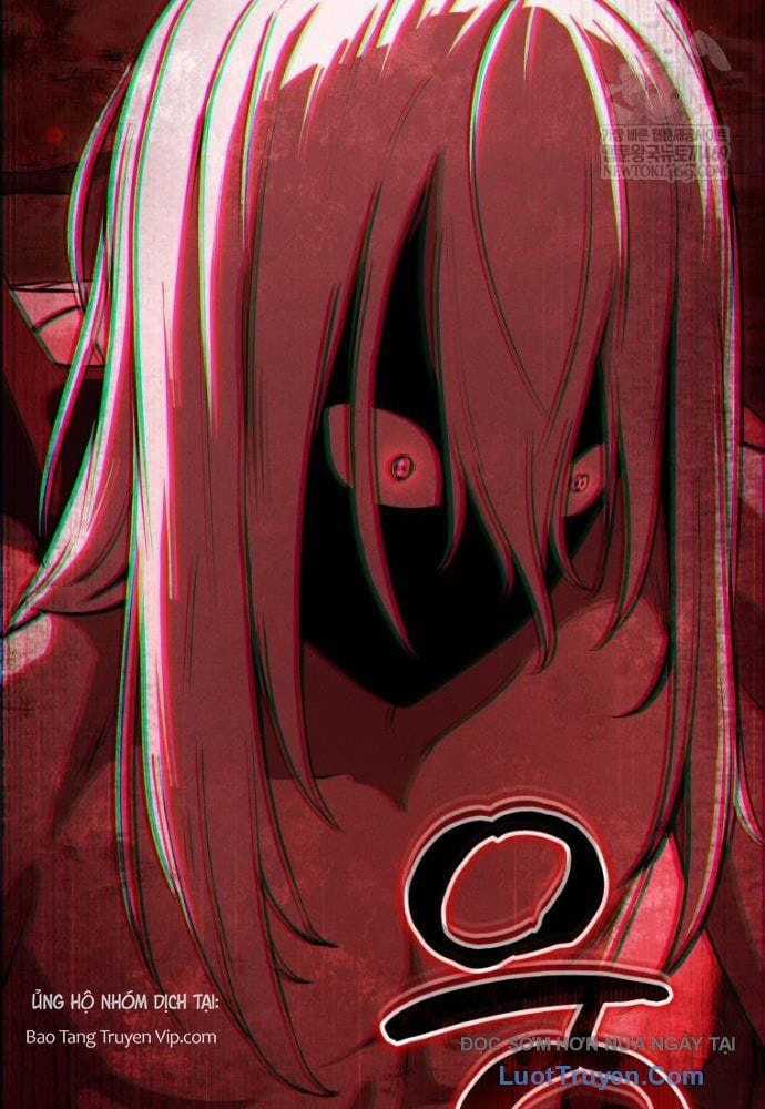 Hầm Ngục Ngon Lành - Chapter 21 - Trang 6