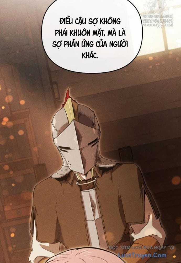 Hầm Ngục Ngon Lành - Chapter 21 - Trang 51