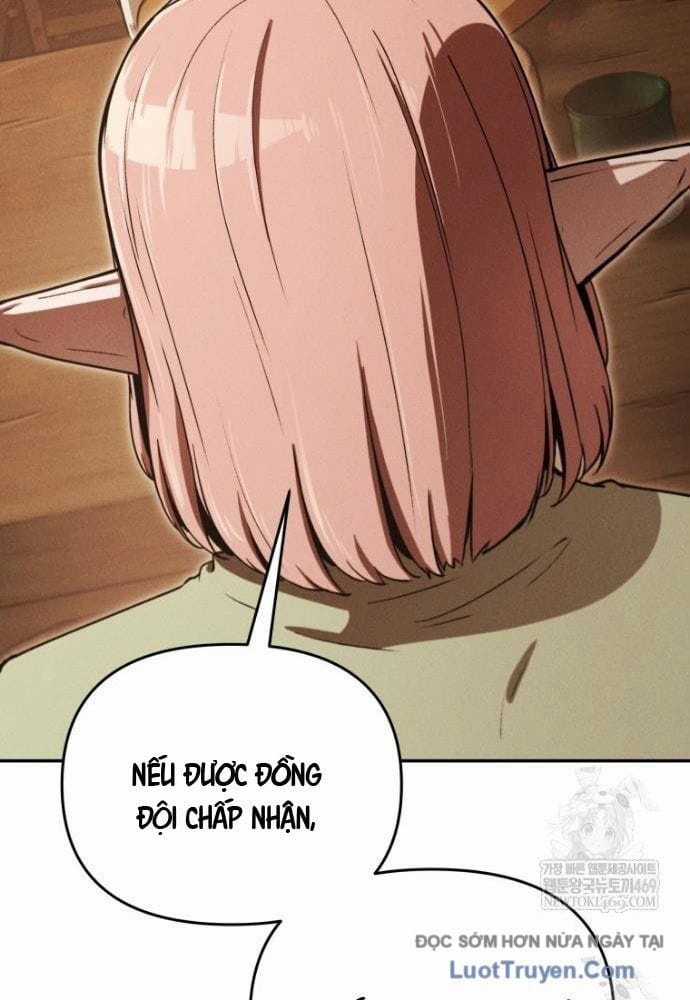 Hầm Ngục Ngon Lành - Chapter 21 - Trang 52