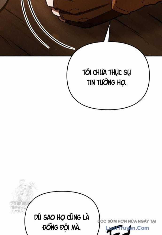 Hầm Ngục Ngon Lành - Chapter 21 - Trang 54