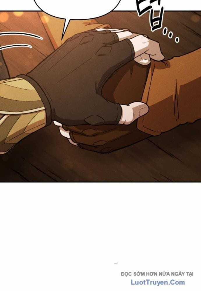 Hầm Ngục Ngon Lành - Chapter 21 - Trang 55