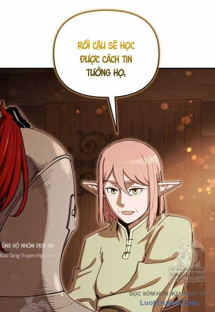 Hầm Ngục Ngon Lành - Chapter 21 - Trang 56