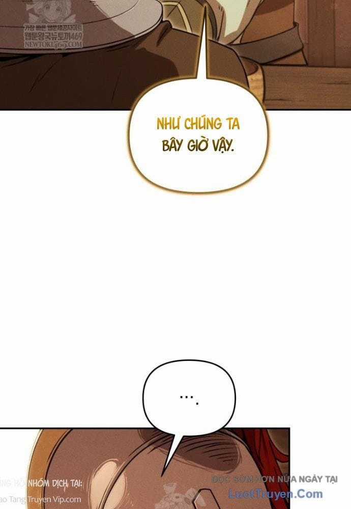 Hầm Ngục Ngon Lành - Chapter 21 - Trang 57