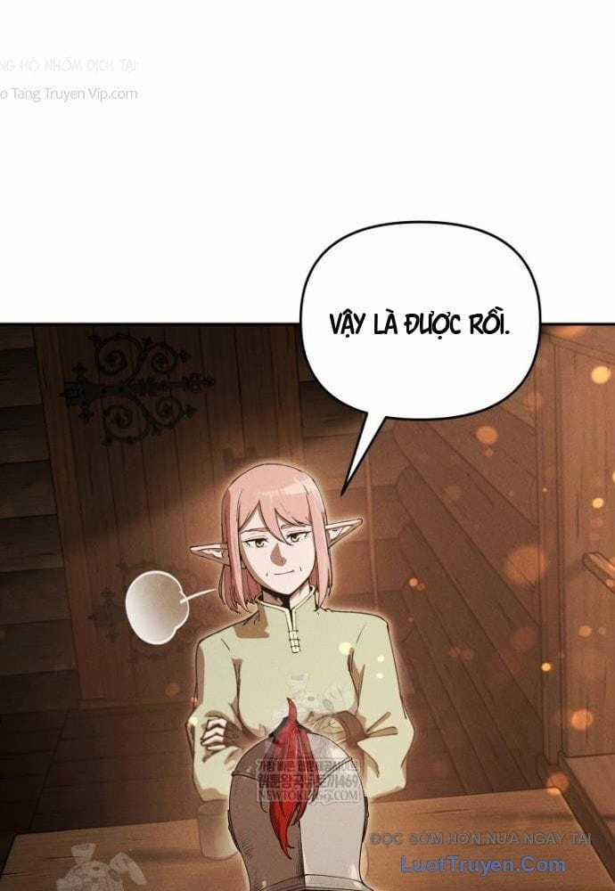Hầm Ngục Ngon Lành - Chapter 21 - Trang 59