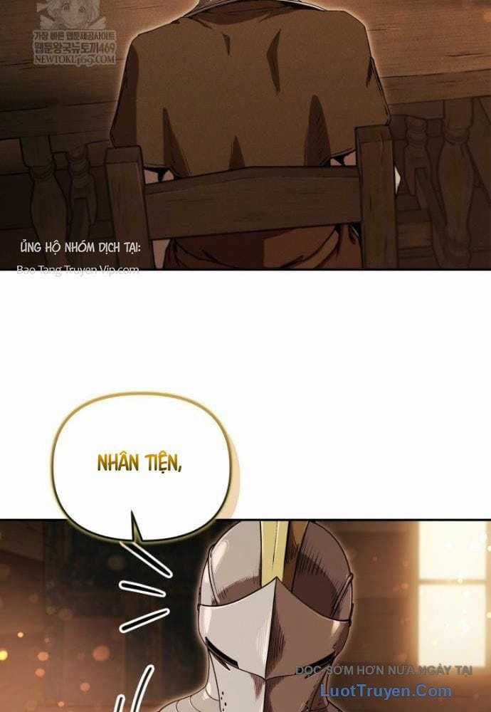 Hầm Ngục Ngon Lành - Chapter 21 - Trang 60