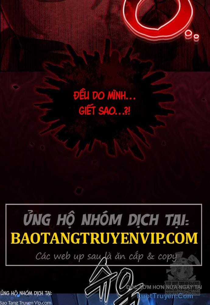 Hầm Ngục Ngon Lành - Chapter 21 - Trang 7
