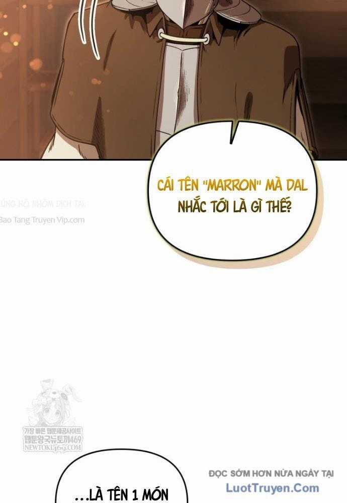 Hầm Ngục Ngon Lành - Chapter 21 - Trang 61