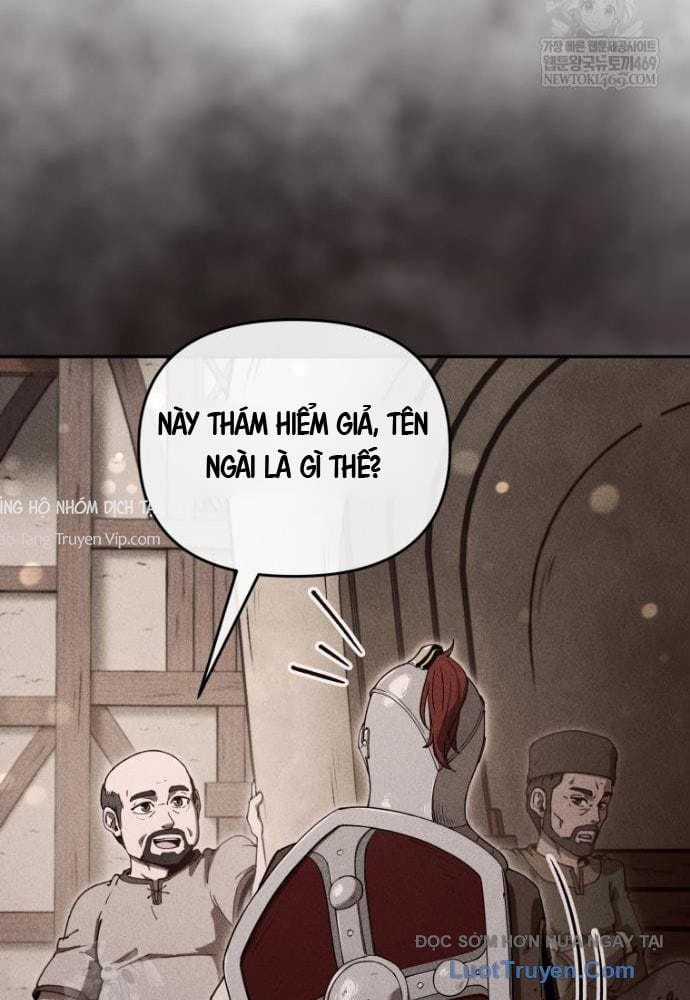 Hầm Ngục Ngon Lành - Chapter 21 - Trang 63