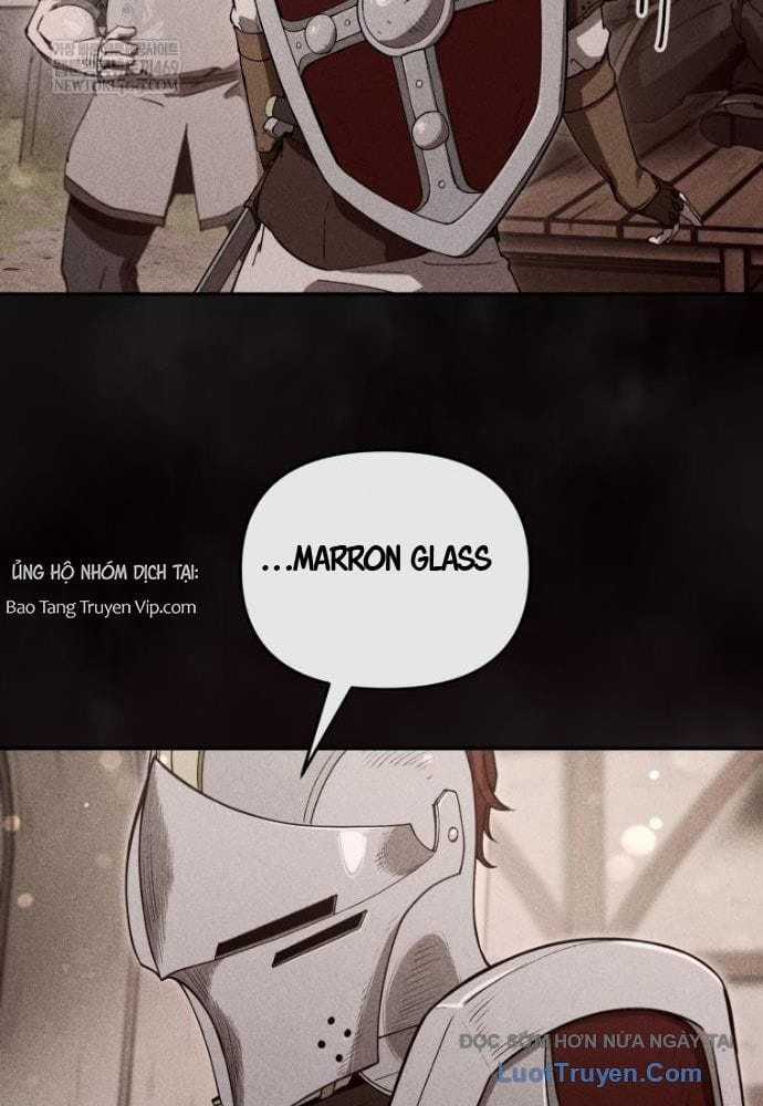 Hầm Ngục Ngon Lành - Chapter 21 - Trang 64