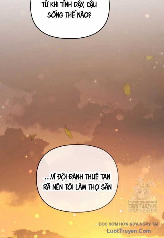 Hầm Ngục Ngon Lành - Chapter 21 - Trang 67
