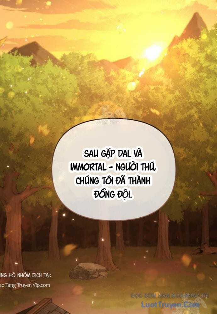 Hầm Ngục Ngon Lành - Chapter 21 - Trang 68