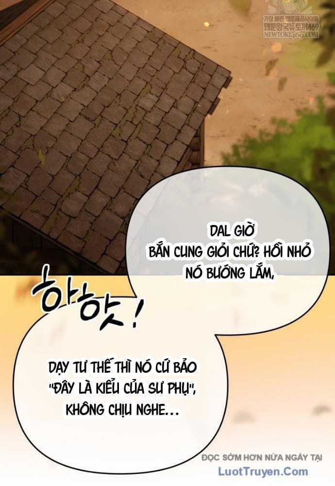 Hầm Ngục Ngon Lành - Chapter 21 - Trang 69
