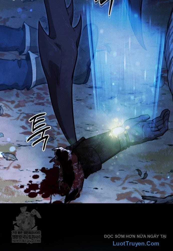 Hầm Ngục Ngon Lành - Chapter 21 - Trang 8