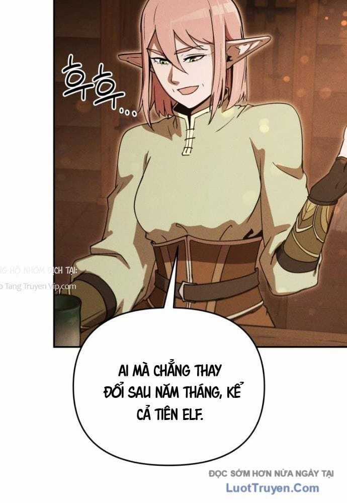 Hầm Ngục Ngon Lành - Chapter 21 - Trang 71