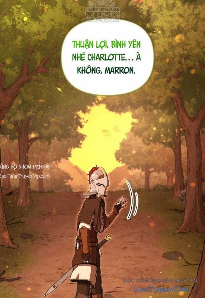 Hầm Ngục Ngon Lành - Chapter 21 - Trang 74