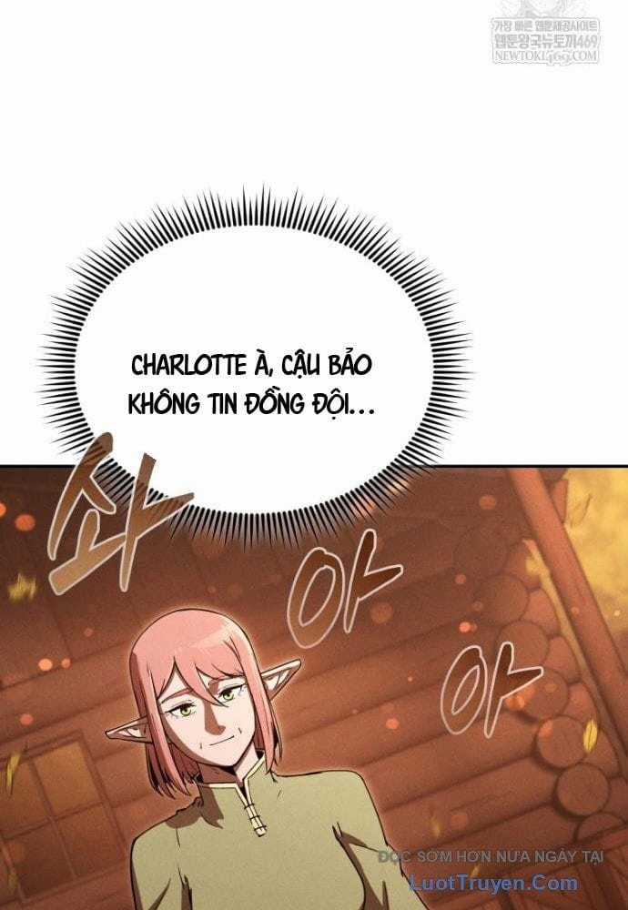 Hầm Ngục Ngon Lành - Chapter 21 - Trang 76