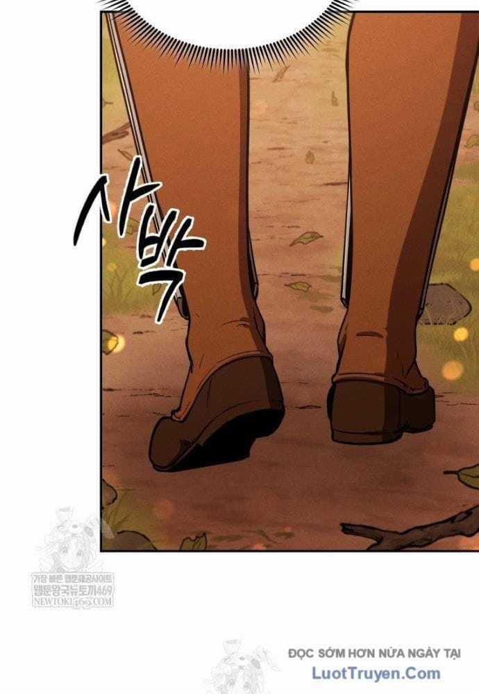 Hầm Ngục Ngon Lành - Chapter 21 - Trang 78