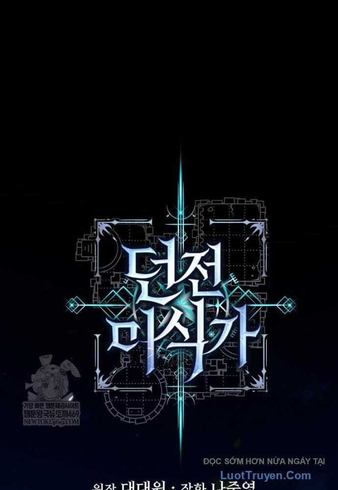 Hầm Ngục Ngon Lành - Chapter 21 - Trang 83