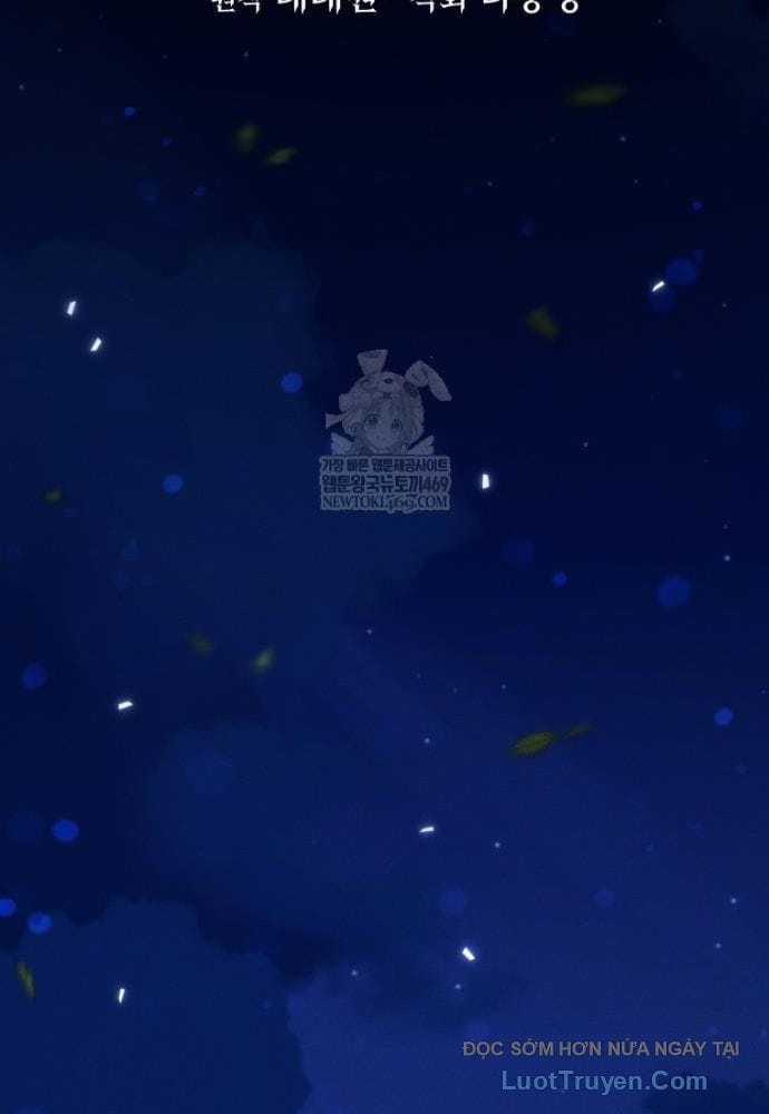 Hầm Ngục Ngon Lành - Chapter 21 - Trang 84