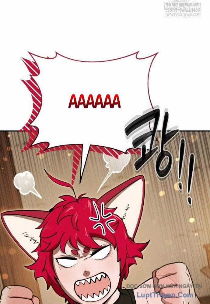 Hầm Ngục Ngon Lành - Chapter 21 - Trang 86