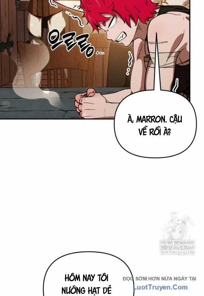 Hầm Ngục Ngon Lành - Chapter 21 - Trang 89