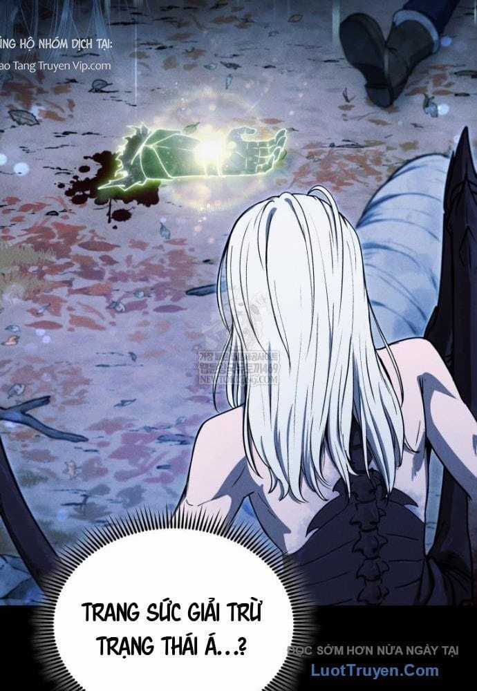 Hầm Ngục Ngon Lành - Chapter 21 - Trang 10