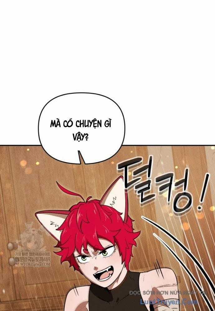 Hầm Ngục Ngon Lành - Chapter 21 - Trang 91