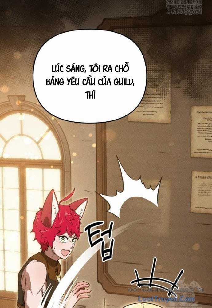Hầm Ngục Ngon Lành - Chapter 21 - Trang 93