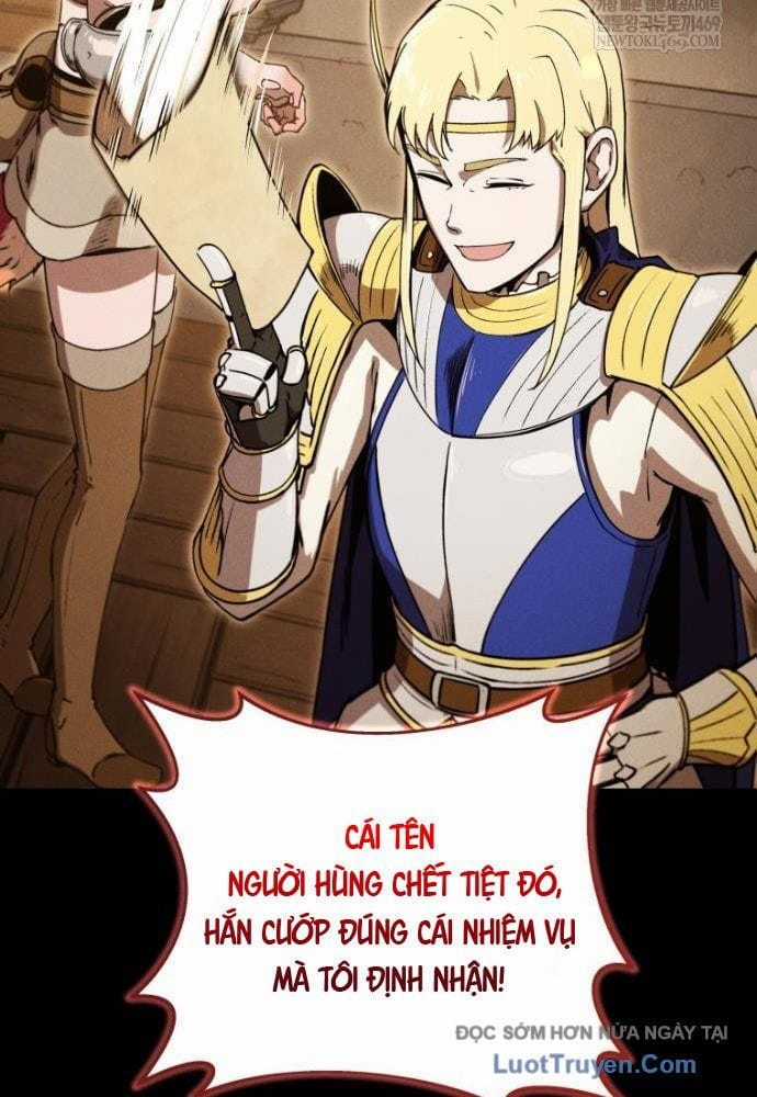 Hầm Ngục Ngon Lành - Chapter 21 - Trang 94