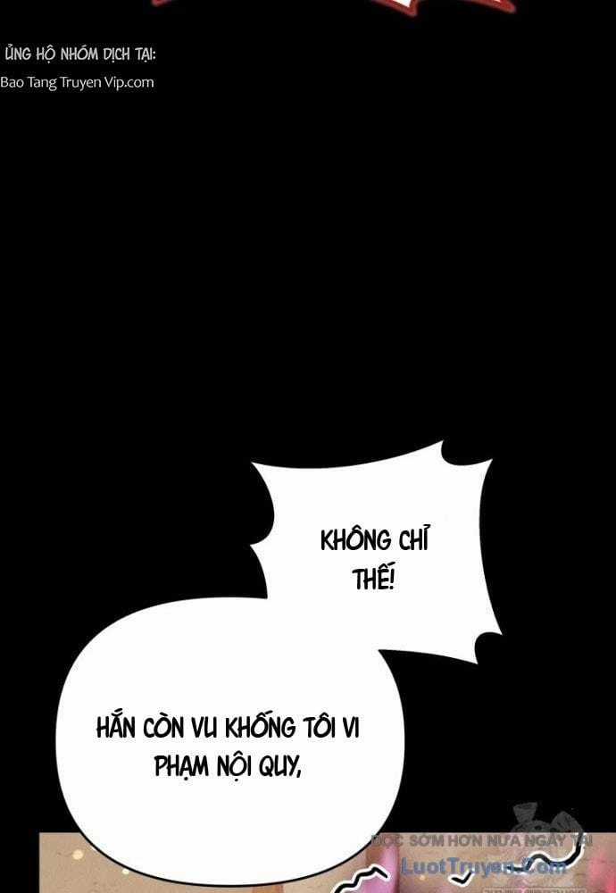 Hầm Ngục Ngon Lành - Chapter 21 - Trang 95