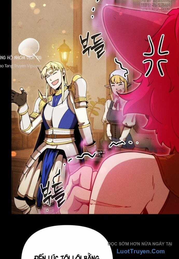 Hầm Ngục Ngon Lành - Chapter 21 - Trang 96