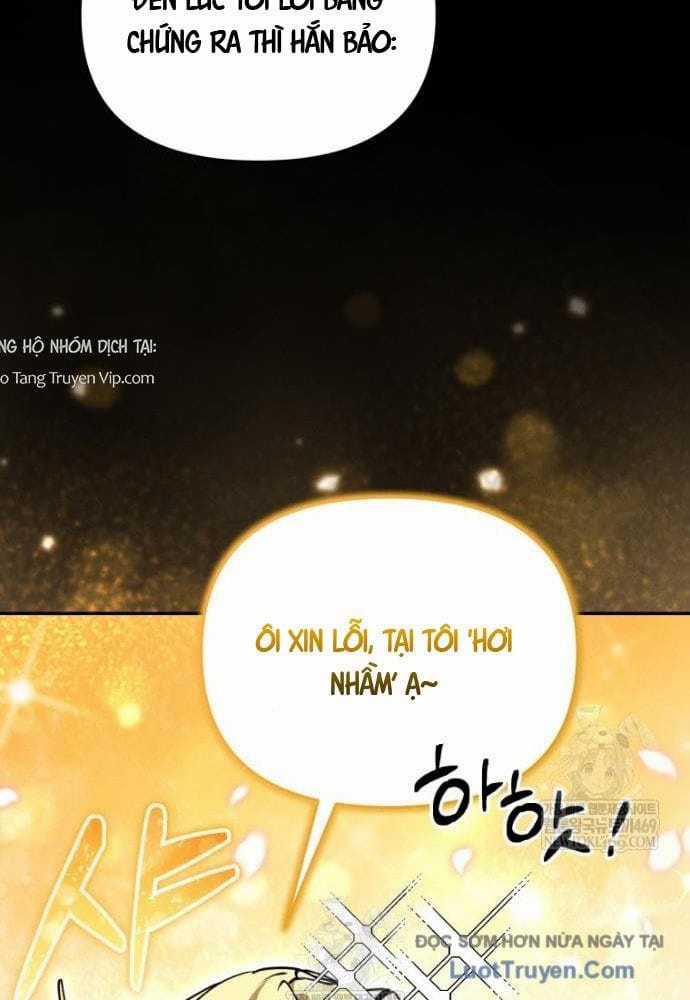 Hầm Ngục Ngon Lành - Chapter 21 - Trang 97