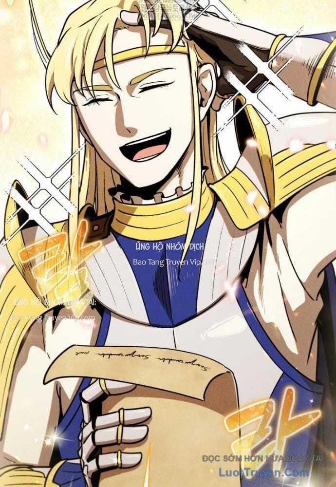 Hầm Ngục Ngon Lành - Chapter 21 - Trang 98