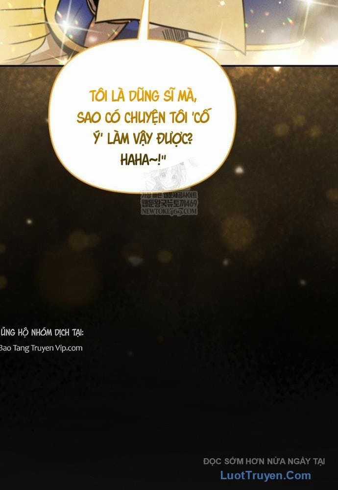 Hầm Ngục Ngon Lành - Chapter 21 - Trang 99