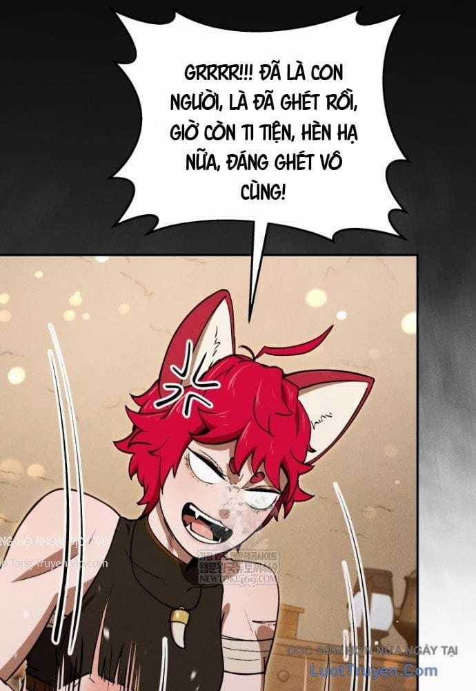 Hầm Ngục Ngon Lành - Chapter 21 - Trang 100