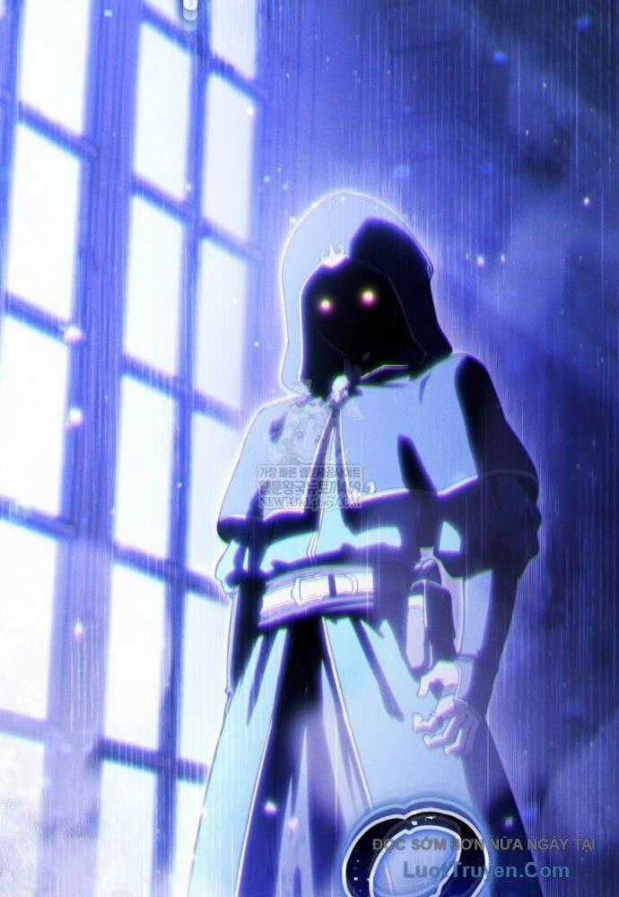 Hầm Ngục Ngon Lành - Chapter 22 - Trang 2