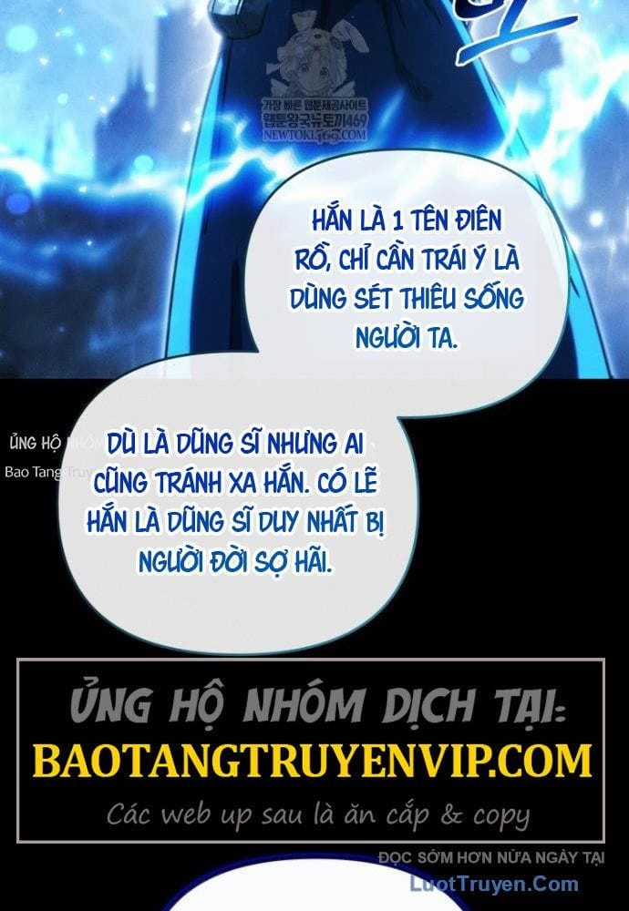 Hầm Ngục Ngon Lành - Chapter 22 - Trang 11