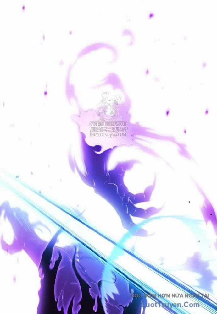 Hầm Ngục Ngon Lành - Chapter 22 - Trang 101