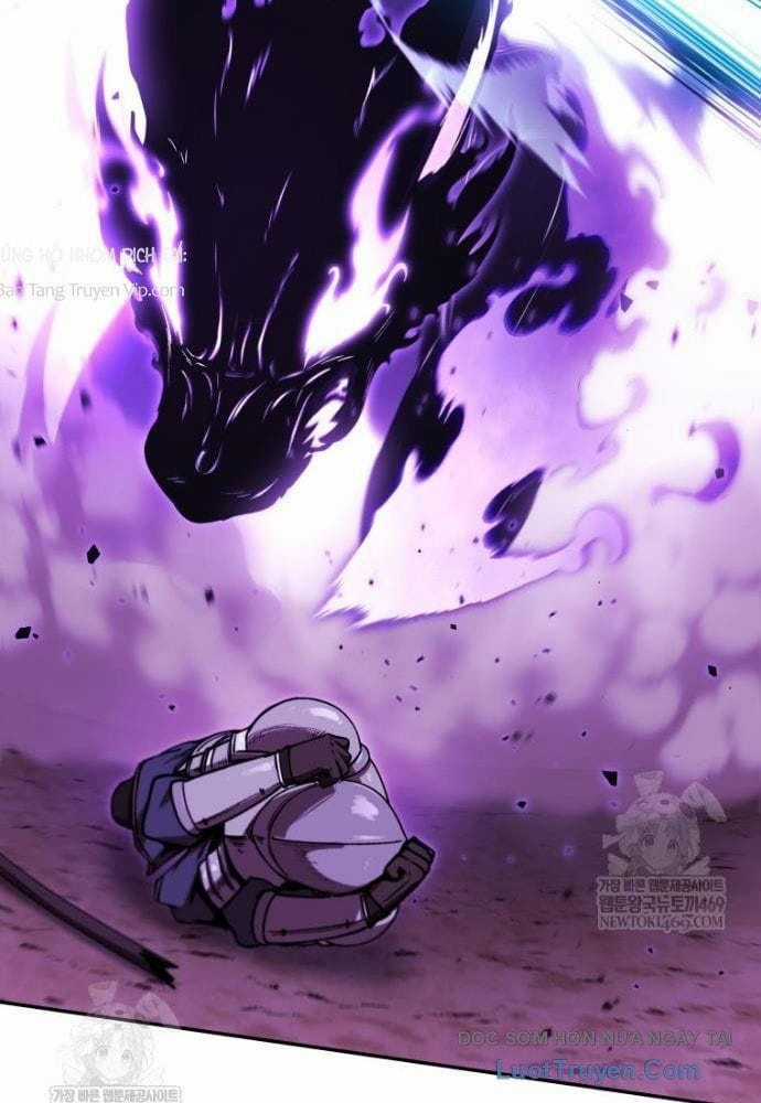 Hầm Ngục Ngon Lành - Chapter 22 - Trang 102