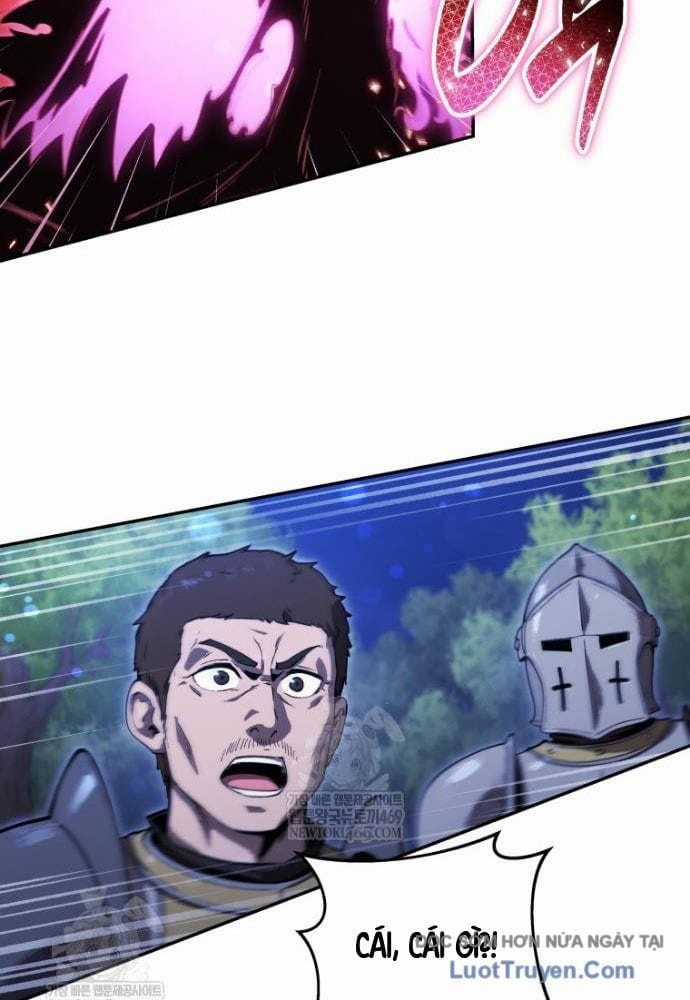 Hầm Ngục Ngon Lành - Chapter 22 - Trang 104
