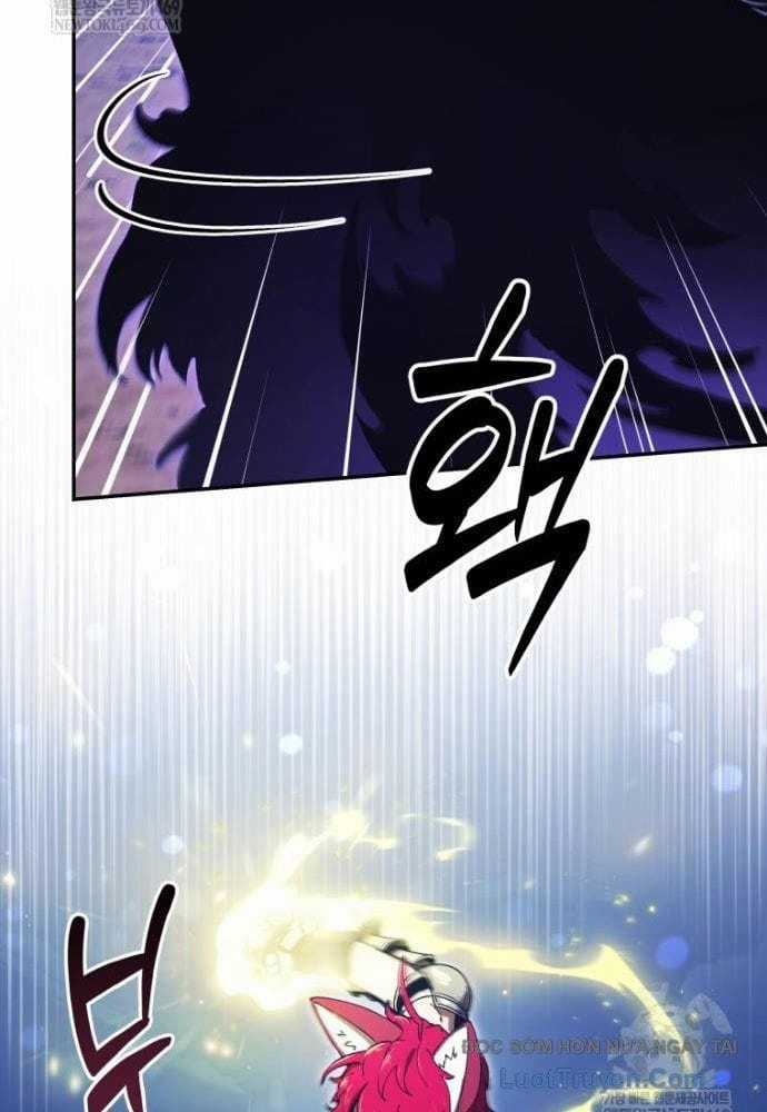 Hầm Ngục Ngon Lành - Chapter 22 - Trang 106