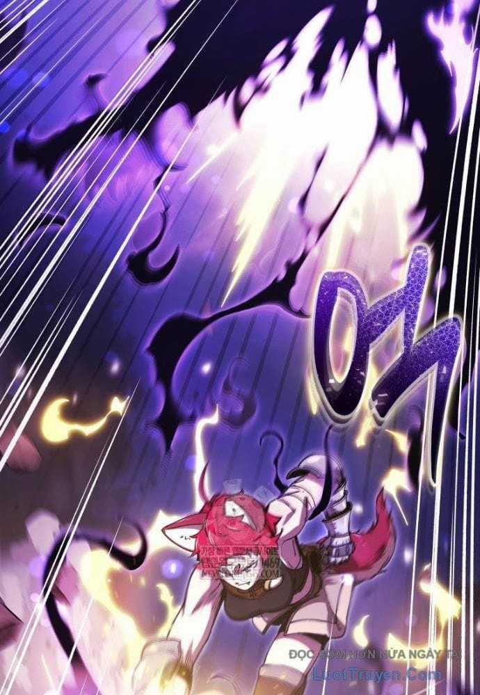 Hầm Ngục Ngon Lành - Chapter 22 - Trang 109