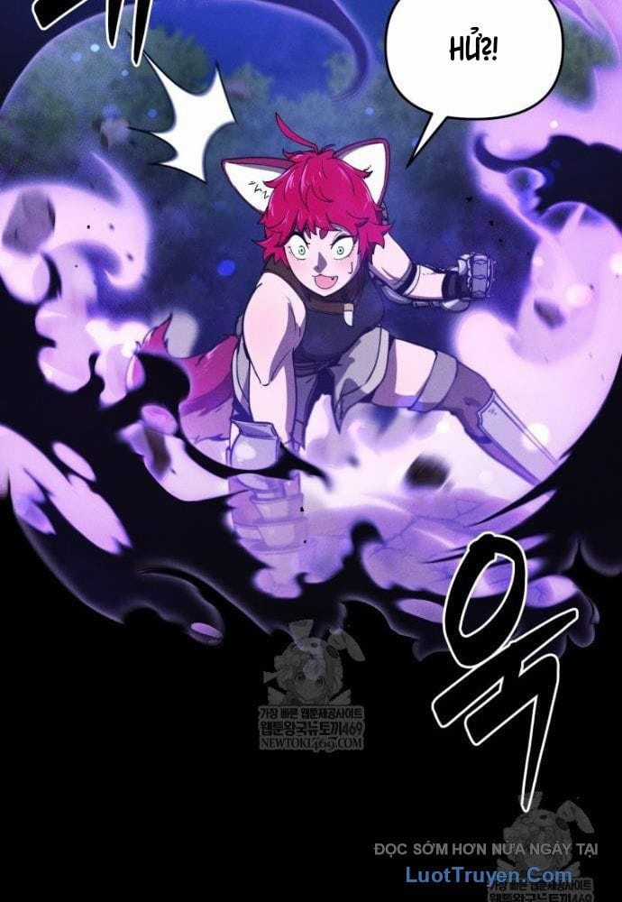 Hầm Ngục Ngon Lành - Chapter 22 - Trang 111