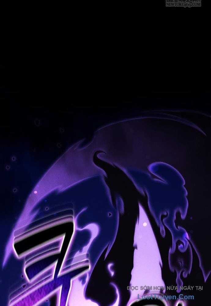 Hầm Ngục Ngon Lành - Chapter 22 - Trang 112