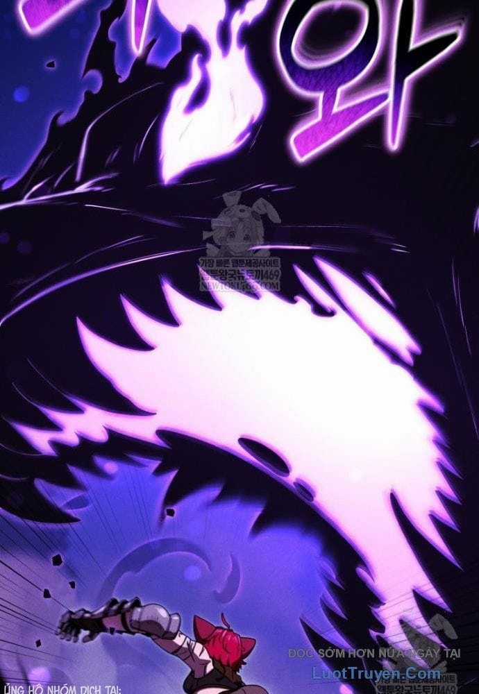 Hầm Ngục Ngon Lành - Chapter 22 - Trang 113