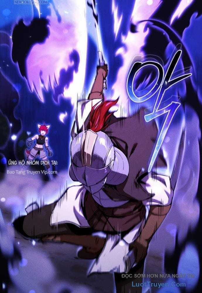 Hầm Ngục Ngon Lành - Chapter 22 - Trang 117