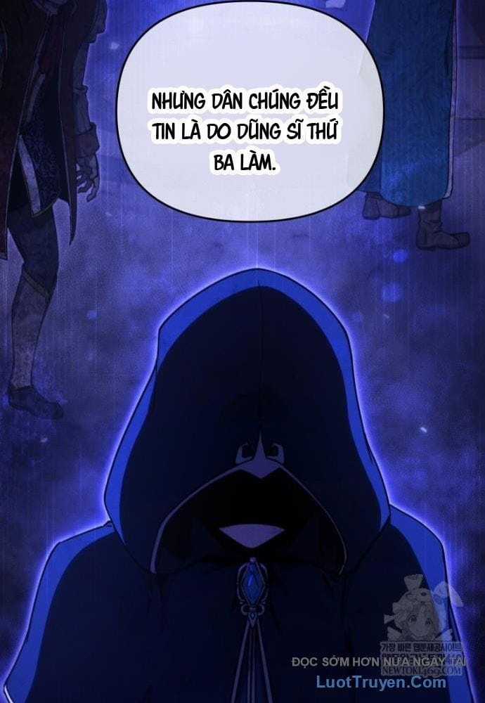 Hầm Ngục Ngon Lành - Chapter 22 - Trang 13