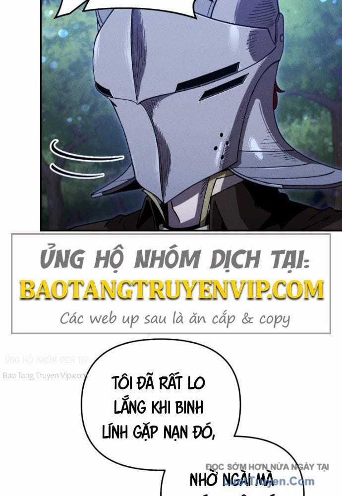 Hầm Ngục Ngon Lành - Chapter 22 - Trang 121