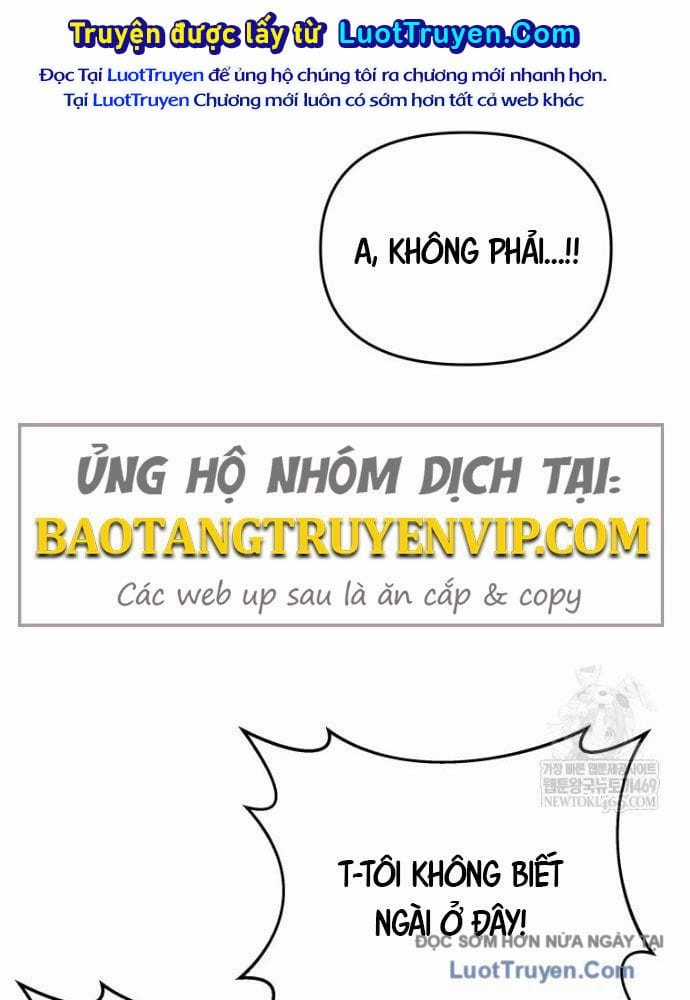 Hầm Ngục Ngon Lành - Chapter 22 - Trang 127