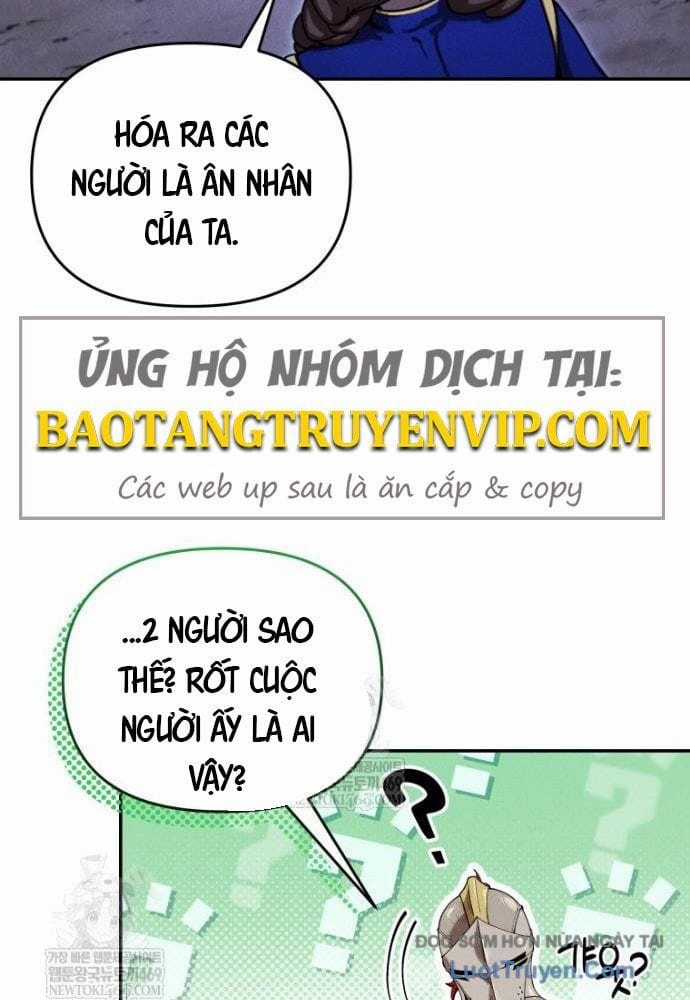 Hầm Ngục Ngon Lành - Chapter 22 - Trang 129